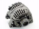 ALTERNATOR 120A 2.0 DTI OPEL VECTRA C B ZAFIRA ASTRA G SIGNUM 24429105