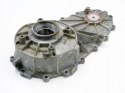 OBUDOWA 27731 1229653-06 REDUKTORA NV125 BMW X5 E53