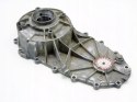 OBUDOWA 27731 1229653-06 REDUKTORA NV125 BMW X5 E53