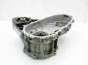 OBUDOWA ŁAPA MOCOWANIE 42926 1229653-06 REDUKTORA NV125 BMW X5 E53