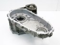 OBUDOWA ŁAPA MOCOWANIE 42926 1229653-06 REDUKTORA NV125 BMW X5 E53