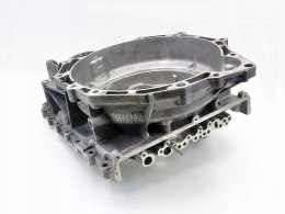 OBUDOWA SKRZYNI BIEGÓW POWERSHIFT FORD MONDEO V 2.0 TDCI DS7R-7F096-EA