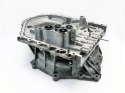 OBUDOWA SKRZYNI BIEGÓW POWERSHIFT FORD MONDEO V 2.0 TDCI DS7R-7F096-EA