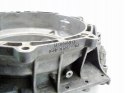 OBUDOWA SKRZYNI BIEGÓW POWERSHIFT FORD MONDEO V 2.0 TDCI DS7R-7F096-EA