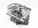 OBUDOWA SKRZYNI BIEGÓW POWERSHIFT FORD MONDEO V 2.0 TDCI DS7R-7F096-EA