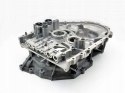 OBUDOWA SKRZYNI BIEGÓW POWERSHIFT FORD MONDEO V 2.0 TDCI DS7R-7F096-EA