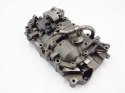 POMPA OLEJU 2.0 TDI AUDI A4 B7 A6 C6 SUPERB PASSAT B6 03G103537B 03G103535B