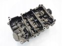 POMPA OLEJU 2.0 TDI AUDI A4 B7 A6 C6 SUPERB PASSAT B6 03G103537B 03G103535B