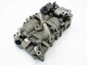 POMPA OLEJU 2.0 TDI AUDI A4 B7 A6 C6 SUPERB PASSAT B6 03G103537B 03G103535B