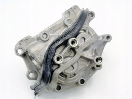 POMPA OLEJU SKRZYNI POWERSHIFT FORD MONDEO V KUGA 2.0 TDCI 7M5R-7A103