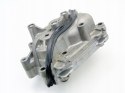 POMPA OLEJU SKRZYNI POWERSHIFT FORD MONDEO V KUGA 2.0 TDCI 7M5R-7A103