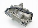 POMPA OLEJU SKRZYNI POWERSHIFT FORD MONDEO V KUGA 2.0 TDCI 7M5R-7A103