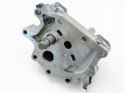 POMPA OLEJU SKRZYNI POWERSHIFT FORD MONDEO V KUGA 2.0 TDCI 7M5R-7A103