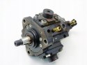 POMPA WTRYSKOWA 1.9 CDTI 8V ASTRA H VECTRA C 93 ZAFIRA SX4 SIGNUM 55193731