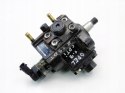 POMPA WTRYSKOWA 1.9 CDTI 8V ASTRA H VECTRA C 93 ZAFIRA SX4 SIGNUM 55193731