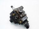 POMPA WTRYSKOWA 1.9 CDTI 8V ASTRA H VECTRA C 93 ZAFIRA SX4 SIGNUM 55193731