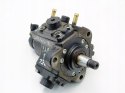 POMPA WTRYSKOWA 1.9 CDTI 8V ASTRA H VECTRA C 93 ZAFIRA SX4 SIGNUM 55193731