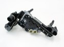 STEROWNIK SKRZYNI POWERSHIFT FORD MONDEO V KUGA 2.0 TDCI DS7R-14C247-NA