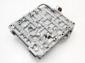 STEROWNIK SKRZYNI POWERSHIFT FORD MONDEO V KUGA 2.0 TDCI RF DS7R-7H035-AA