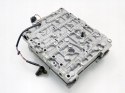 STEROWNIK SKRZYNI POWERSHIFT FORD MONDEO V KUGA 2.0 TDCI RF DS7R-7H035-AA