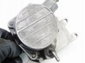 VACUM VAKU POMPA 2.0 DTI OPEL VECTRA C B ZAFIRA ASTRA G SIGNUM 24465382