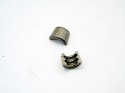 ZAMEK KLIN ZAWORU GŁOWICY 1.9 1.8 BMW E36 E46 Z3 316 318 CI I M43B19