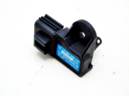 MAPSENSOR CZUJNIK MAZDA 3 6 2.0 2.3 16V