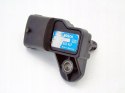 CZUJNIK MAP SENSOR 2.0 DTI OPEL VECTRA C B ZAFIRA ASTRA G SIGNUM 0281002437