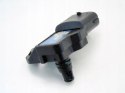 CZUJNIK MAP SENSOR 2.0 DTI OPEL VECTRA C B ZAFIRA ASTRA G SIGNUM 0281002437