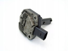 CZUJNIK OLEJU 2.0 20V PASSAT AUDI A4 B6 B7 A6 C5 PASSAT B5.5 1J0907660C