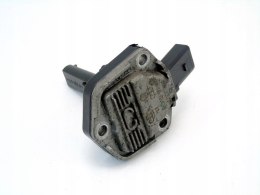 CZUJNIK OLEJU 2.0 20V PASSAT AUDI A4 B6 B7 A6 C5 PASSAT B5.5 1J0907660C