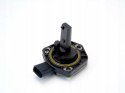 CZUJNIK OLEJU 2.0 20V PASSAT AUDI A4 B6 B7 A6 C5 PASSAT B5.5 1J0907660C