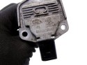 CZUJNIK OLEJU 2.0 20V PASSAT AUDI A4 B6 B7 A6 C5 PASSAT B5.5 1J0907660C