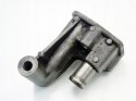 KRÓCIEC WODY 2.0 DTI OPEL VECTRA C B ZAFIRA ASTRA G SIGNUM SAAB 95 90530237