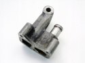 KRÓCIEC WODY 2.0 DTI OPEL VECTRA C B ZAFIRA ASTRA G SIGNUM SAAB 95 90530237