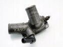 OBUDOWA TERMOSTATU 2.0 DTI OPEL VECTRA C B ZAFIRA ASTRA G SIGNUM 90529846