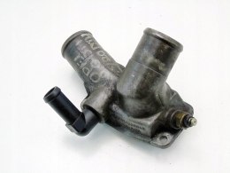 OBUDOWA TERMOSTATU 2.0 DTI OPEL VECTRA C B ZAFIRA ASTRA G SIGNUM 90529846