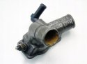 OBUDOWA TERMOSTATU 2.0 DTI OPEL VECTRA C B ZAFIRA ASTRA G SIGNUM 90529846