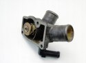 OBUDOWA TERMOSTATU 2.0 DTI OPEL VECTRA C B ZAFIRA ASTRA G SIGNUM 90529846