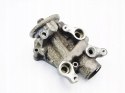 PODSTAWA FILTRA 2.0 20V PASSAT AUDI A4 B6 B7 A6 C5 PASSAT B5.5 06B115417F