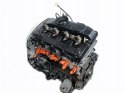 SILNIK WTRYSKI POMPA FORD TRANSIT MK7 2006-2014 2.4 TDCI 115 KM JXFA