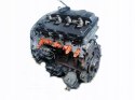 SILNIK WTRYSKI POMPA FORD TRANSIT MK7 2006-2014 2.4 TDCI 115 KM JXFA