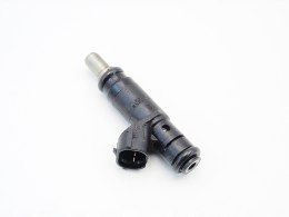 WTRYSKIWACZ 2.0 20V PASSAT AUDI A4 B6 B7 A6 C5 PASSAT B5.5 06B133551T