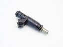 WTRYSKIWACZ 2.0 20V PASSAT AUDI A4 B6 B7 A6 C5 PASSAT B5.5 06B133551T