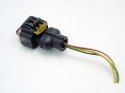 WTYCZKA KOSTKA 1.9 JTD ALFA 147 156 GT LYBRA 159 STILO BRAVO CROMA DOBLO