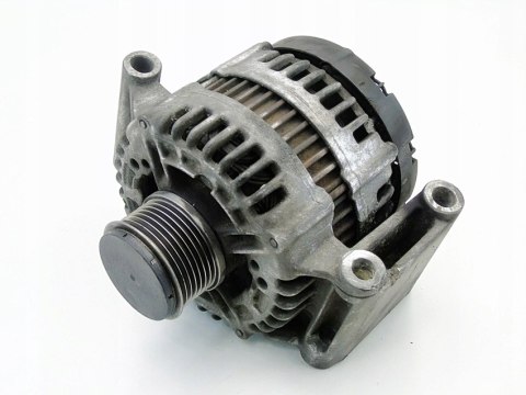 ALTERNATOR FORD TRANSIT MK7 06-14 2.4 TDCI 6C1T-10300-CC 0121615003