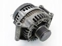 ALTERNATOR FORD TRANSIT MK7 06-14 2.4 TDCI 6C1T-10300-CC 0121615003