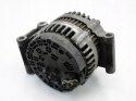 ALTERNATOR FORD TRANSIT MK7 06-14 2.4 TDCI 6C1T-10300-CC 0121615003