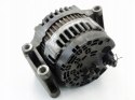 ALTERNATOR FORD TRANSIT MK7 06-14 2.4 TDCI 6C1T-10300-CC 0121615003