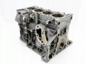 BLOK SILNIKA R06D023A ALT 2.0 20V AUDI A4 B6 B7 A6 C5 PASSAT B5.5